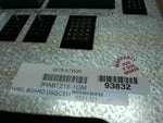  ABB DSQC331 Safety Board Panel Assembly 3HAB7215-1GM Image
