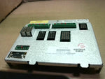  ABB DSQC331 Safety Board Panel Assembly 3HAB7215-1GM Image