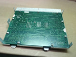  ABB DSQC331 Safety Board Panel Assembly 3HAB7215-1GM Image