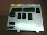  ABB DSQC331 3HAB7215-1/03 917 Safety Panel Board Image