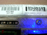  ABB DSQC331 3HAB7215-1/03 917 Safety Panel Board Image