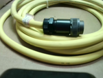  TPC MA31323F022 Cable Rev D Image
