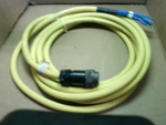  TPC MA31323F022 Cable Rev D Image