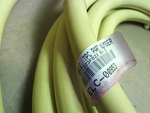  TPC MA31323F022 Cable Rev D Image