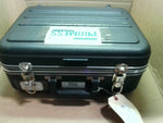  Promess UCM Controller with STRAINSERT 2,500 and 10,000 lbs Loa Image