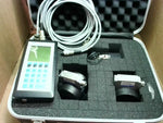  Promess UCM Controller with STRAINSERT 2,500 and 10,000 lbs Loa Image