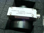 Promess UCM Controller with STRAINSERT 2,500 and 10,000 lbs Loa Image