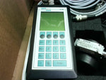  Promess UCM Controller with STRAINSERT 2,500 and 10,000 lbs Loa Image