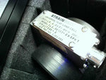  Promess UCM Controller with STRAINSERT 2,500 and 10,000 lbs Loa Image
