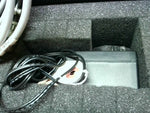  Promess UCM Controller with STRAINSERT 2,500 and 10,000 lbs Loa Image