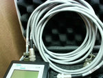  Promess UCM Controller with STRAINSERT 2,500 and 10,000 lbs Loa Image