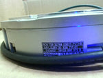  Heidenhain RCN 729 32768 03S17-7V H5 Encoder Image