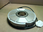  Heidenhain RCN 729 32768 03S17-7V H5 Encoder Image