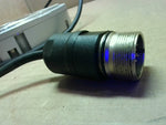  Heidenhain RCN 729 32768 03S17-7V H5 Encoder Image