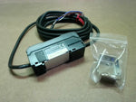  Keyence CZ-V21AP Digital RGB Sensor Image