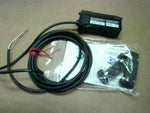  Keyence LV-22AP Digital Laser Sensor Module Image