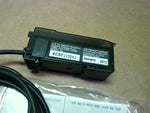  Keyence LV-22AP Digital Laser Sensor Module Image
