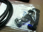  Keyence LV-22AP Digital Laser Sensor Module Image