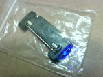  Keyence OP-26751 Optic Sensor Amlifier End Unit Image