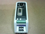  Keyence N-R2 Dedicated Communication Unit Image