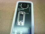  Keyence N-R2 Dedicated Communication Unit Image