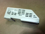  Keyence N-R2 Dedicated Communication Unit Image