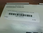  Keyence N-R2 Dedicated Communication Unit Image