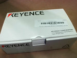  Keyence N-R2 Dedicated Communication Unit Image