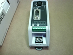  SMC EX500-AP010-S Power Cable Connector Image
