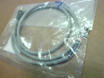  SMC EX500-AP010-S Power Cable Connector Image