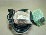  Keyence SR-700 Industrial Ultra-Compact Fixed Type Barcode Read Image