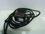  Keyence SR-700 Industrial Ultra-Compact Fixed Type Barcode Read Image