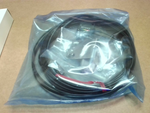  Keyence CZ-H37S Fiber Amplifier Sensor Image