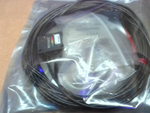  Keyence CZ-H37S Fiber Amplifier Sensor Image