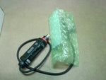  Keyence LR-X100C Laser Sensor Image