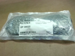  Keyence OP-99025 Power Supply Cable 6.5' long Image