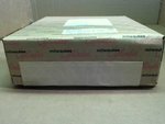  Milwaukee RKX22355 Cylinder Seal Kit Factory Sealed Image