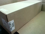  Allen Bradley 1756-A13 /C ControlLogix 13-Slot Chassis 1756A13 Factory Sealed Image