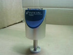  Inficon 079-500032 Manometer Capacitance 10Torr/KF16 377-001 Image