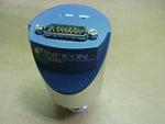  Inficon 079-500032 Manometer Capacitance 10Torr/KF16 377-001 Image