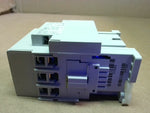  Allen Bradley 100-C43D10 43Amp Contactor 110/120v Coil Image