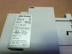  Allen Bradley 100-C43D10 43Amp Contactor 110/120v Coil Image
