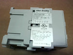  Allen Bradley 100-C43D10 43Amp Contactor 110/120v Coil Image