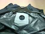 3M Versaflo M-444 Inner Collar for Use With All M-300/400 Helmet- Image