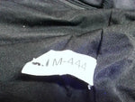  3M Versaflo M-444 Inner Collar for Use With All M-300/400 Helmet- Image