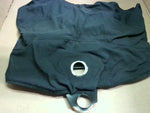  3M Versaflo M-444 Inner Collar for Use With All M-300/400 Helmet- Image