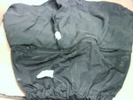  3M Versaflo M-444 Inner Collar for Use With All M-300/400 Helmet- Image
