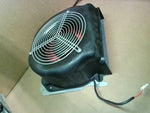  Siemens ebmpapst K1G220-AB73-11 Cooling Fan 48VDC 110W Image