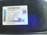  Siemens ebmpapst K1G220-AB73-11 Cooling Fan 48VDC 110W Image