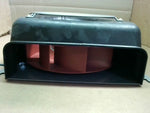  Siemens ebmpapst K1G220-AB73-11 Cooling Fan 48VDC 110W Image